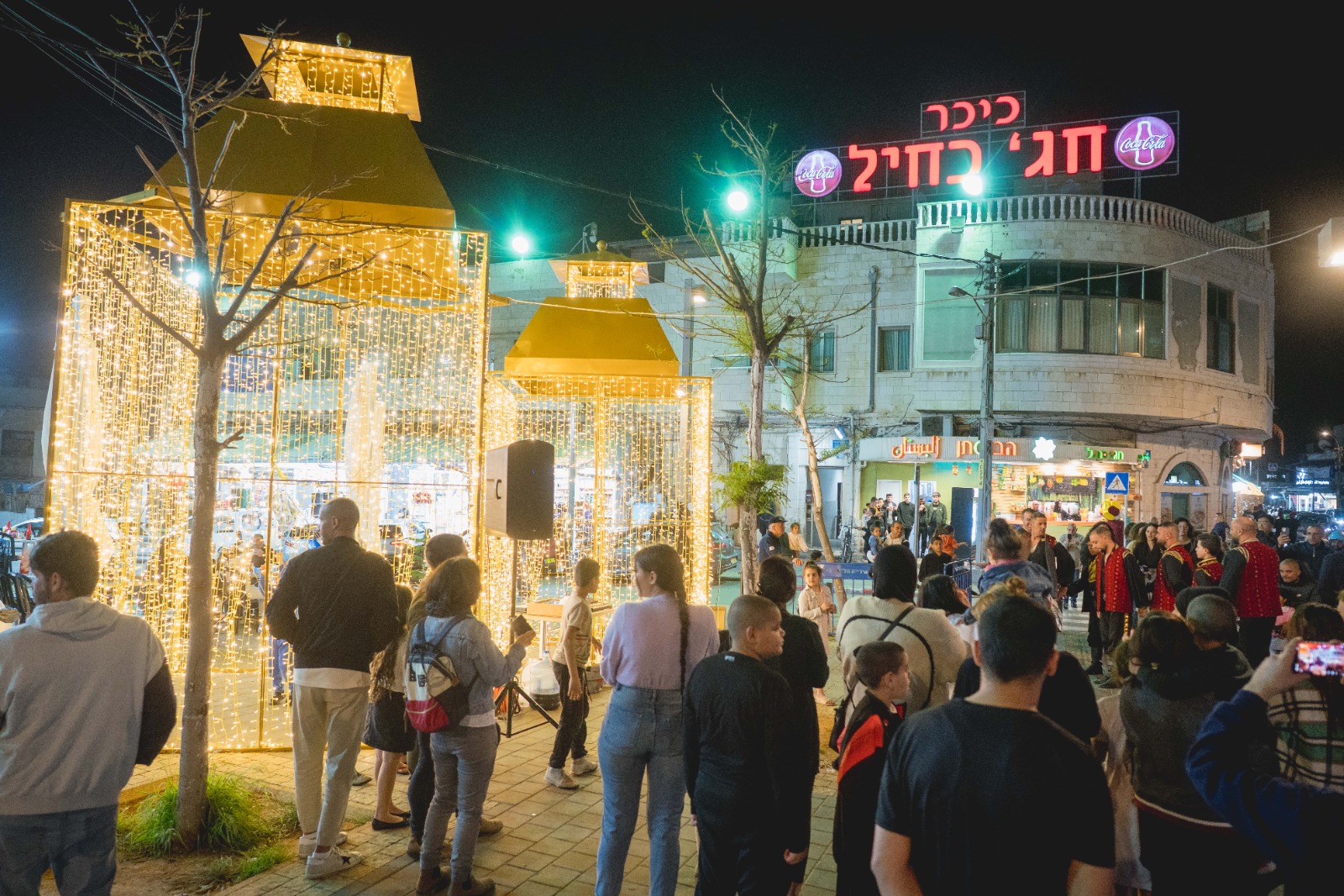 WhatsApp Image 2023-04-15 at 11.00.05 AM (1).jpeg